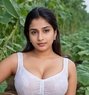 Most Trusted Escorts Agency 100% 🤍 21 - puta in Bangalore Photo 3 of 4