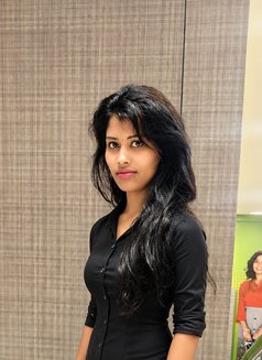 Most Trusted Escorts All Over Bangalore - escort in Hyderabad Photo 1 of 5