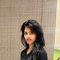 Most Trusted Escorts All Over Bangalore - escort in Hyderabad Photo 1 of 5