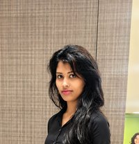 Most Trusted Escorts All Over Bangalore - escort in Hyderabad