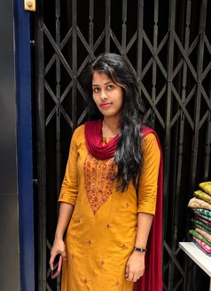 Most Trusted Escorts All Over Bangalore - escort in Hyderabad Photo 2 of 5