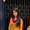 Most Trusted Escorts All Over Bangalore - escort in Hyderabad Photo 2 of 5