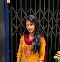 Most Trusted Escorts All Over Bangalore - escort in Hyderabad