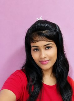 Most Trusted Escorts All Over Bangalore - escort in Hyderabad Photo 3 of 5