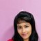 Most Trusted Escorts All Over Bangalore - escort in Hyderabad Photo 3 of 5