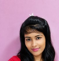 Most Trusted Escorts All Over Bangalore - escort in Hyderabad