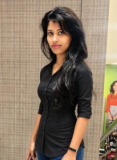 Most Trusted Escorts All Over Bangalore - escort in Hyderabad Photo 4 of 5