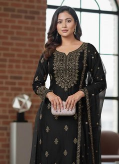 Most Trusted Escorts Door Step Escorts A - escort in Pune Photo 1 of 5