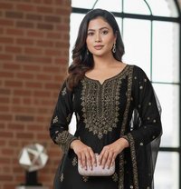 Most Trusted Escorts Door Step Escorts A - escort in Pune