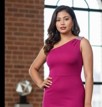 Most Trusted Escorts Door Step Escorts A - escort in Pune