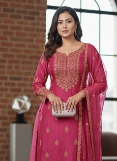 Most Trusted Escorts Door Step Escorts A - escort in Pune Photo 3 of 5