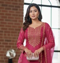 Most Trusted Escorts Door Step Escorts A - escort in Pune