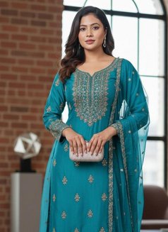 Most Trusted Escorts Door Step Escorts A - escort in Pune Photo 4 of 5