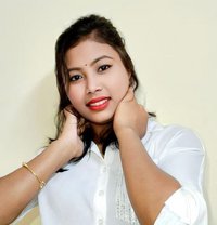 Most Trusted Escorts Door Step Escorts A - escort in Bangalore