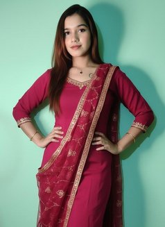 Most Trusted Escorts in City - escort in Pune Photo 1 of 4