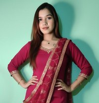 Most Trusted Escorts in City - escort in Pune