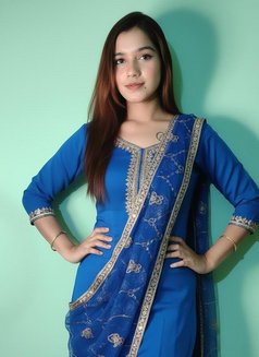 Most Trusted Escorts in City - escort in Pune Photo 2 of 4