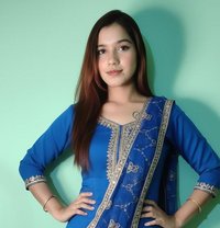 Most Trusted Escorts in City - escort in Pune