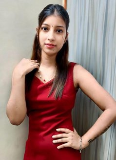 Most Trusted Escorts - escort in Hyderabad Photo 1 of 8