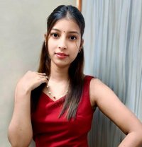 Most Trusted Escorts - puta in Hyderabad Photo 1 of 8