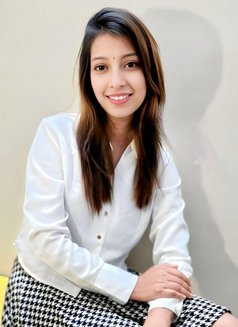 Most Trusted Escorts - escort in Hyderabad Photo 2 of 8