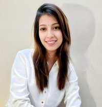 Most Trusted Escorts - puta in Hyderabad