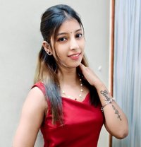 Most Trusted Escorts - puta in Hyderabad