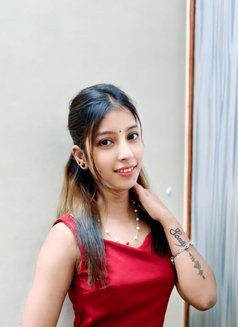 Most Trusted Escorts - escort in Hyderabad Photo 5 of 8