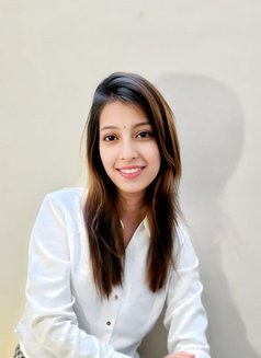 Most Trusted Escorts - escort in Hyderabad Photo 7 of 8