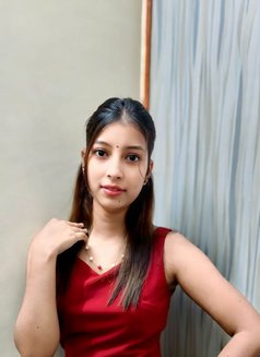 Most Trusted Escorts - escort in Hyderabad Photo 8 of 8