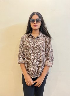 Most Trusted Escorts 𝟳𝟴𝟵𝟵𝟳𝟴𝟵𝟭𝟮 - puta in Pune Photo 1 of 4