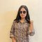 Most Trusted Escorts 𝟳𝟴𝟵𝟵𝟳𝟴𝟵𝟭𝟮 - puta in Pune Photo 2 of 4