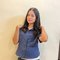 Most Trusted Escorts 𝟳𝟴𝟵𝟵𝟳𝟴𝟵𝟭𝟮 - puta in Pune Photo 3 of 4
