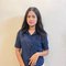 Most Trusted Escorts 𝟳𝟴𝟵𝟵𝟳𝟴𝟵𝟭𝟮 - puta in Pune Photo 4 of 4