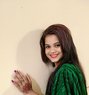 Most Trusted Escorts Pay Cash 🤍21 - escort in Pune Photo 1 of 5