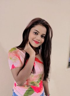 Most Trusted Escorts Pay Cash 🤍21 - escort in Pune Photo 2 of 5