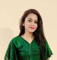 Most Trusted Escorts Pay Cash 🤍21 - escort in Pune