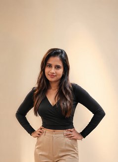 Most Trusted Escorts Pay Cash Directly - escort in Bangalore Photo 1 of 4