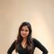 Most Trusted Escorts Pay Cash Directly - escort in Bangalore Photo 1 of 4
