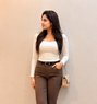 Most Trusted Escorts Pay Cash Directly - escort in Bangalore Photo 2 of 4
