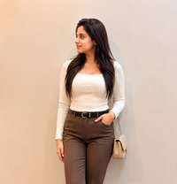 Most Trusted Escorts Pay Cash Directly - escort in Bangalore