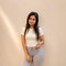 Most Trusted Escorts Pay Cash Directly - escort in Bangalore Photo 3 of 4