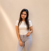 Most Trusted Escorts Pay Cash Directly - escort in Bangalore
