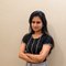Most Trusted Escorts Pay Cash Directly - escort in Bangalore Photo 4 of 4