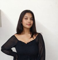 Most Trusted Escorts Pay Cash to Girl - escort in Hyderabad