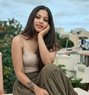 Most Trusted Escorts Pay Cash to Girl - escort in Bangalore Photo 2 of 4