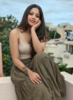 Most Trusted Escorts Pay Cash to Girl - escort in Hyderabad Photo 2 of 4