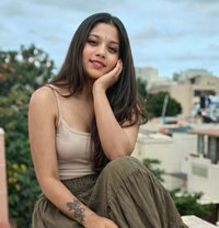 Most Trusted Escorts Pay Cash to Girl - escort in Hyderabad