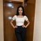 Most Trusted Escorts Service in Bangalor - escort in Bangalore Photo 1 of 5