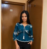 Most Trusted Escorts Service in Bangalor - escort in Bangalore